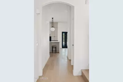 18344 W Santa Irene Drive, Goodyear, AZ 85338 - Photo 22