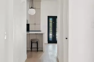 18344 W Santa Irene Dr, Goodyear, AZ 85338 - Photo 22