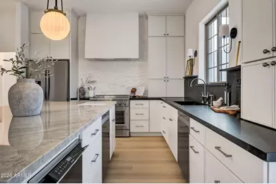 18344 W Santa Irene Drive, Goodyear, AZ 85338 - Photo 6