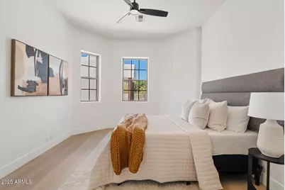 18344 W Santa Irene Drive, Goodyear, AZ 85338 - Photo 32