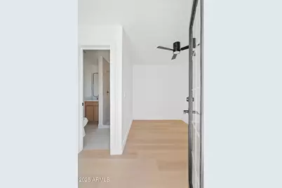 18344 W Santa Irene Drive, Goodyear, AZ 85338 - Photo 62