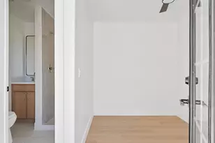 18344 W Santa Irene Dr, Goodyear, AZ 85338 - Photo 62