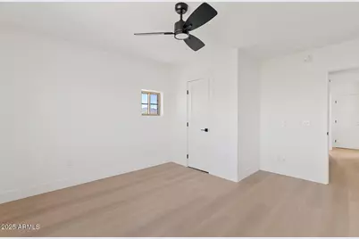 18344 W Santa Irene Drive, Goodyear, AZ 85338 - Photo 48