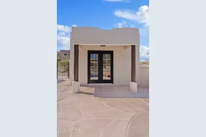 18344 W Santa Irene Drive, Goodyear, AZ 85338 - Photo 60