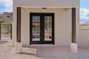 18344 W Santa Irene Dr, Goodyear, AZ 85338 - Photo 60