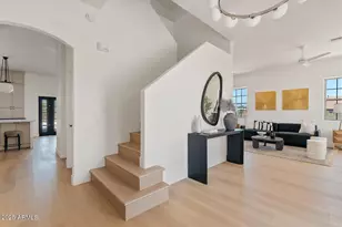 18344 W Santa Irene Dr, Goodyear, AZ 85338 - Photo 20