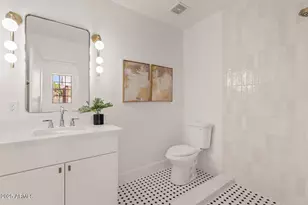 18344 W Santa Irene Dr, Goodyear, AZ 85338 - Photo 56