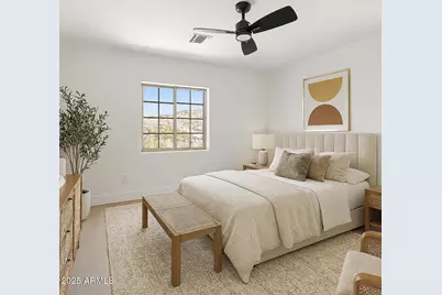 18344 W Santa Irene Drive, Goodyear, AZ 85338 - Photo 48