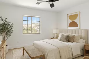 18344 W Santa Irene Dr, Goodyear, AZ 85338 - Photo 48