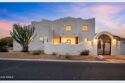 18344 W Santa Irene Drive, Goodyear, AZ 85338 - Photo 2