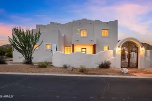 18344 W Santa Irene Dr, Goodyear, AZ 85338 - Photo 2