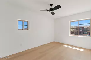 18344 W Santa Irene Dr, Goodyear, AZ 85338 - Photo 50