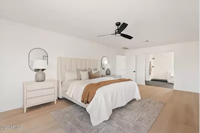 18344 W Santa Irene Drive, Goodyear, AZ 85338 - Photo 42