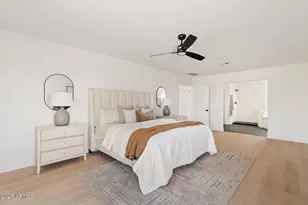 18344 W Santa Irene Dr, Goodyear, AZ 85338 - Photo 42