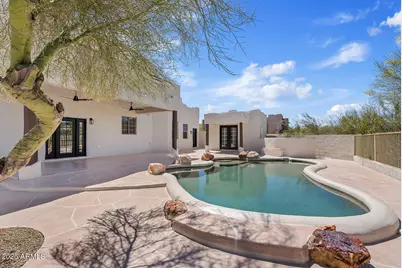 18344 W Santa Irene Drive, Goodyear, AZ 85338 - Photo 66