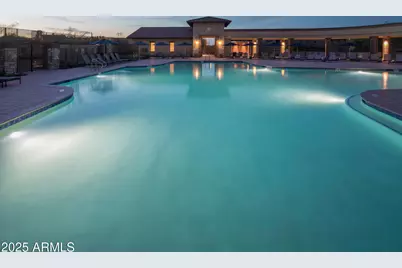 18344 W Santa Irene Drive, Goodyear, AZ 85338 - Photo 82