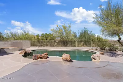 18344 W Santa Irene Drive, Goodyear, AZ 85338 - Photo 76