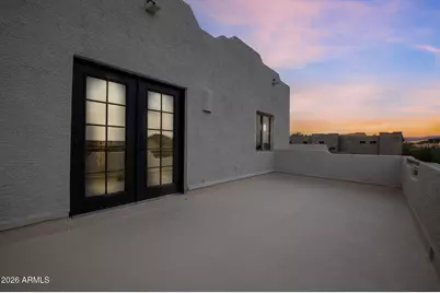 18344 W Santa Irene Drive, Goodyear, AZ 85338 - Photo 30