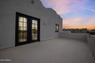 18344 W Santa Irene Dr, Goodyear, AZ 85338 - Photo 30