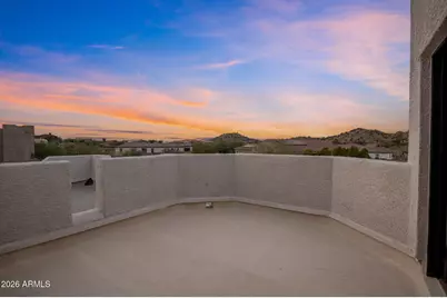 18344 W Santa Irene Drive, Goodyear, AZ 85338 - Photo 44