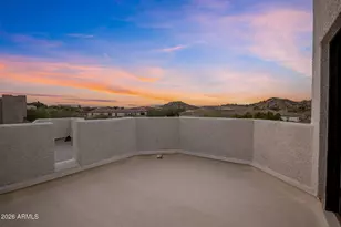 18344 W Santa Irene Dr, Goodyear, AZ 85338 - Photo 44