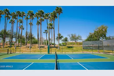 18344 W Santa Irene Drive, Goodyear, AZ 85338 - Photo 78