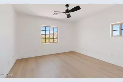 18344 W Santa Irene Drive, Goodyear, AZ 85338 - Photo 46