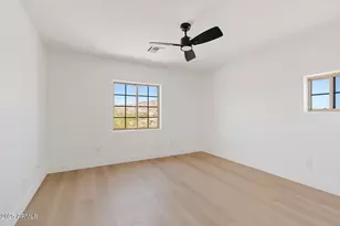 18344 W Santa Irene Dr, Goodyear, AZ 85338 - Photo 46