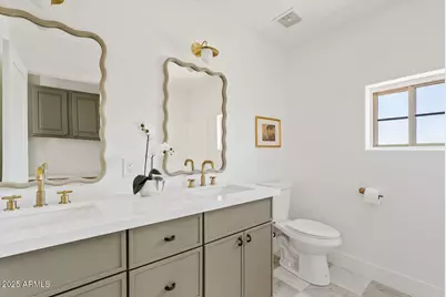 18344 W Santa Irene Drive, Goodyear, AZ 85338 - Photo 50