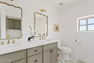 18344 W Santa Irene Dr, Goodyear, AZ 85338 - Photo 50