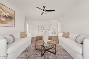18344 W Santa Irene Dr, Goodyear, AZ 85338 - Photo 26