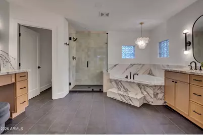 18344 W Santa Irene Drive, Goodyear, AZ 85338 - Photo 36