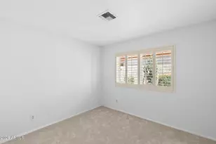 9991 E Fanfol Dr, Scottsdale, AZ 85258 - Photo 20