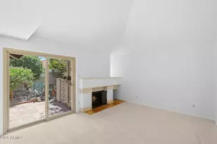 9991 E Fanfol Dr, Scottsdale, AZ 85258 - Photo 8