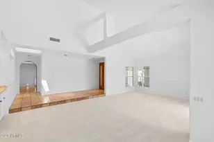 9991 E Fanfol Dr, Scottsdale, AZ 85258 - Photo 4