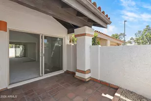 9991 E Fanfol Dr, Scottsdale, AZ 85258 - Photo 28