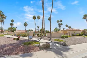 9991 E Fanfol Dr, Scottsdale, AZ 85258 - Photo 34