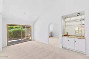 9991 E Fanfol Dr, Scottsdale, AZ 85258 - Photo 6