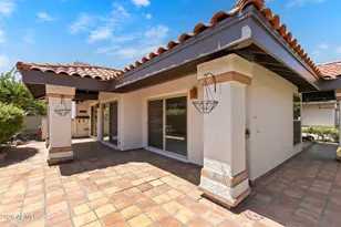 9991 E Fanfol Dr, Scottsdale, AZ 85258 - Photo 30