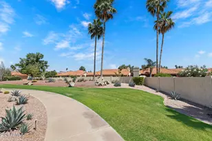 9991 E Fanfol Dr, Scottsdale, AZ 85258 - Photo 38