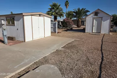 7314 E Juanita Avenue, Mesa, AZ 85209 - Photo 22