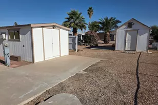 7314 E Juanita Ave, Mesa, AZ 85209 - Photo 22
