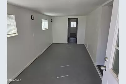 7314 E Juanita Avenue, Mesa, AZ 85209 - Photo 18