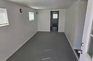 7314 E Juanita Ave, Mesa, AZ 85209 - Photo 18