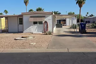 7314 E Juanita Ave, Mesa, AZ 85209 - Photo 28