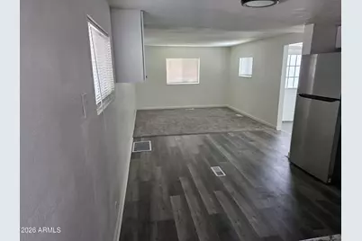 7314 E Juanita Avenue, Mesa, AZ 85209 - Photo 14