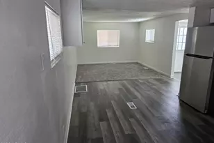 7314 E Juanita Ave, Mesa, AZ 85209 - Photo 14