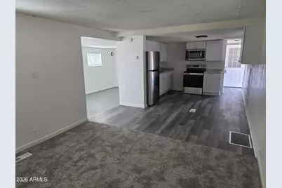 7314 E Juanita Avenue, Mesa, AZ 85209 - Photo 12