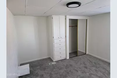 7314 E Juanita Avenue, Mesa, AZ 85209 - Photo 2