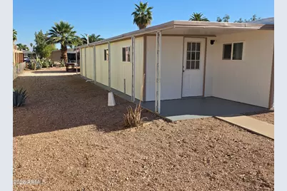 7314 E Juanita Avenue, Mesa, AZ 85209 - Photo 24
